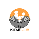 Kitab Club APK