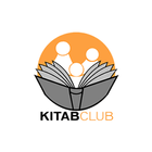 Kitab Club-icoon