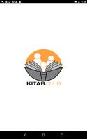 Kitab Club Ekran Görüntüsü 3