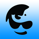 EXOPTICS APK