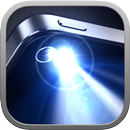 Flashlight - Compass, Strobe Lights APK