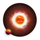 APK ORB the game. Free