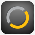 eXo Legacy icon