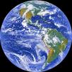 EarthView APK