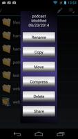 Notes Scribe screenshot 1