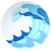 OceanView APK