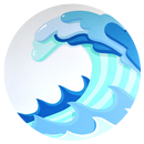 OceanView APK