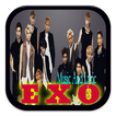 Music Exo And Lyrics