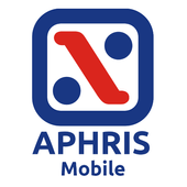 APHRIS Mobile icon