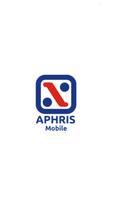APHRIS Mobile capture d'écran 1