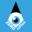 ”Zero Reflex