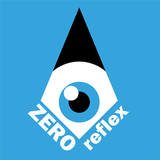 Zero Reflex أيقونة