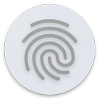 App FingerLock-icoon