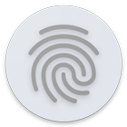 App FingerLock icono