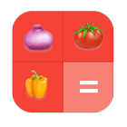 Food Cost Calculator icon