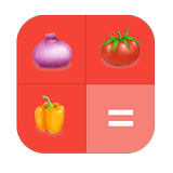 Food Cost Calculator icône