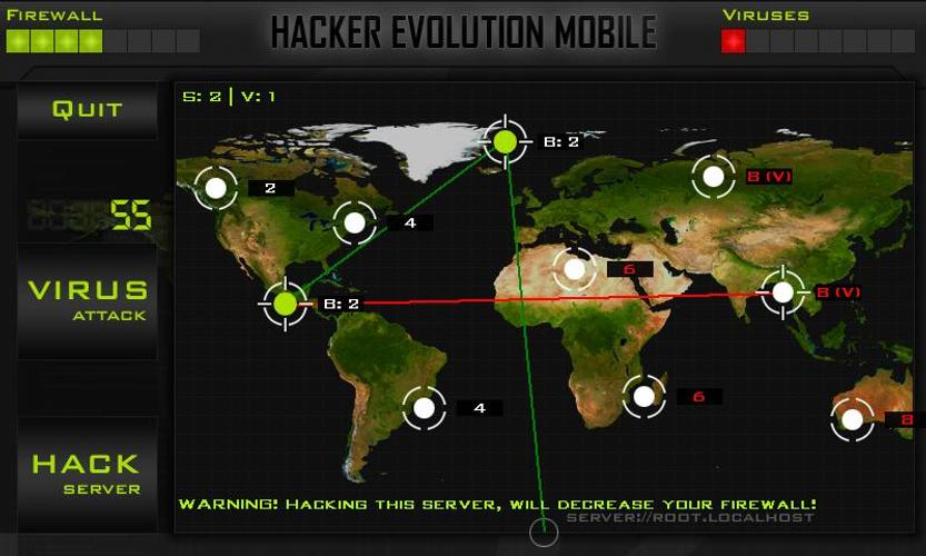 Есть игра хакер. Хакер игра. Игра про хакерство. Игры про хакеров на андроид. Hacker Evolution.