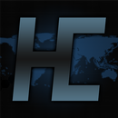 Hacker Challenges APK