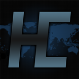 Hacker Challenges