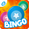 Multiplayer Bingo Game APK