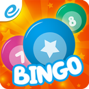 Multiplayer Bingo Game APK