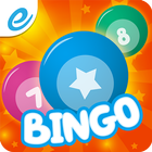 Multiplayer Bingo Game icon