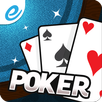 Multiplayer Poker Game APK