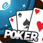 Multiplayer Poker Game 图标