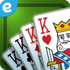 Multiplayer Rummy Game APK