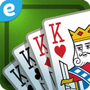 Multiplayer Rummy Game APK