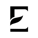 Exotica Flowers & Plants APK