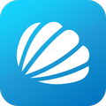 SeaShell