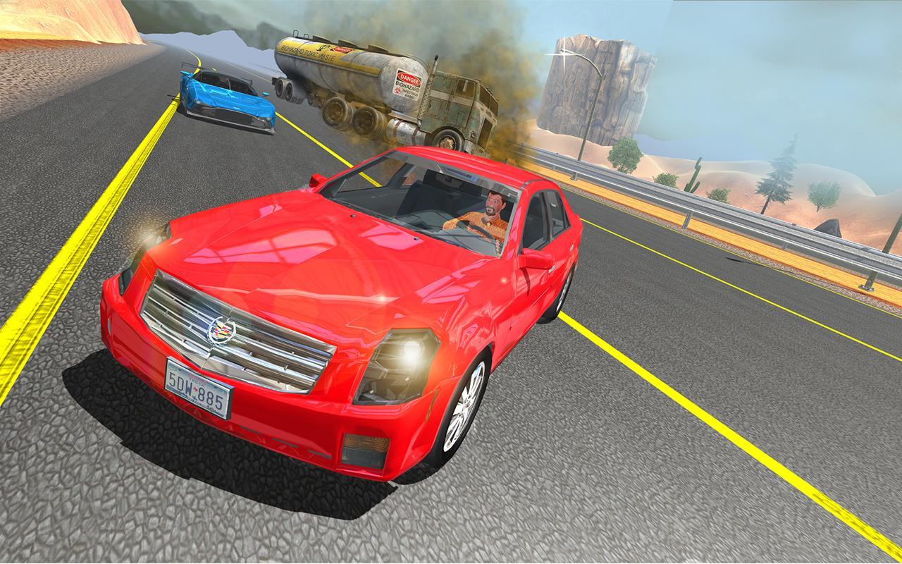 Car crash physics sim моды. Drift симулятор. Дрифт симулятор. SIM Simulator Drift. Car Simulator Drift APK Wallpaper.