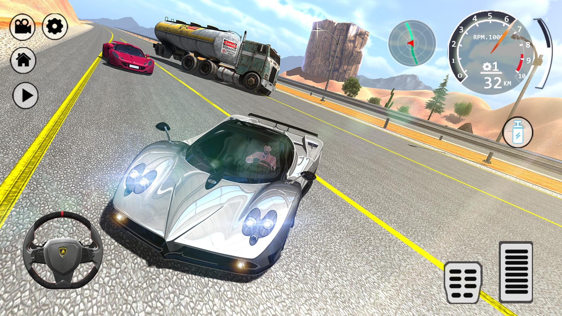 Roblox vehicle Simulator Pagani Zonda r. Drift Simulator. Roblox vehicle Simulator Pagani. Sim drifting