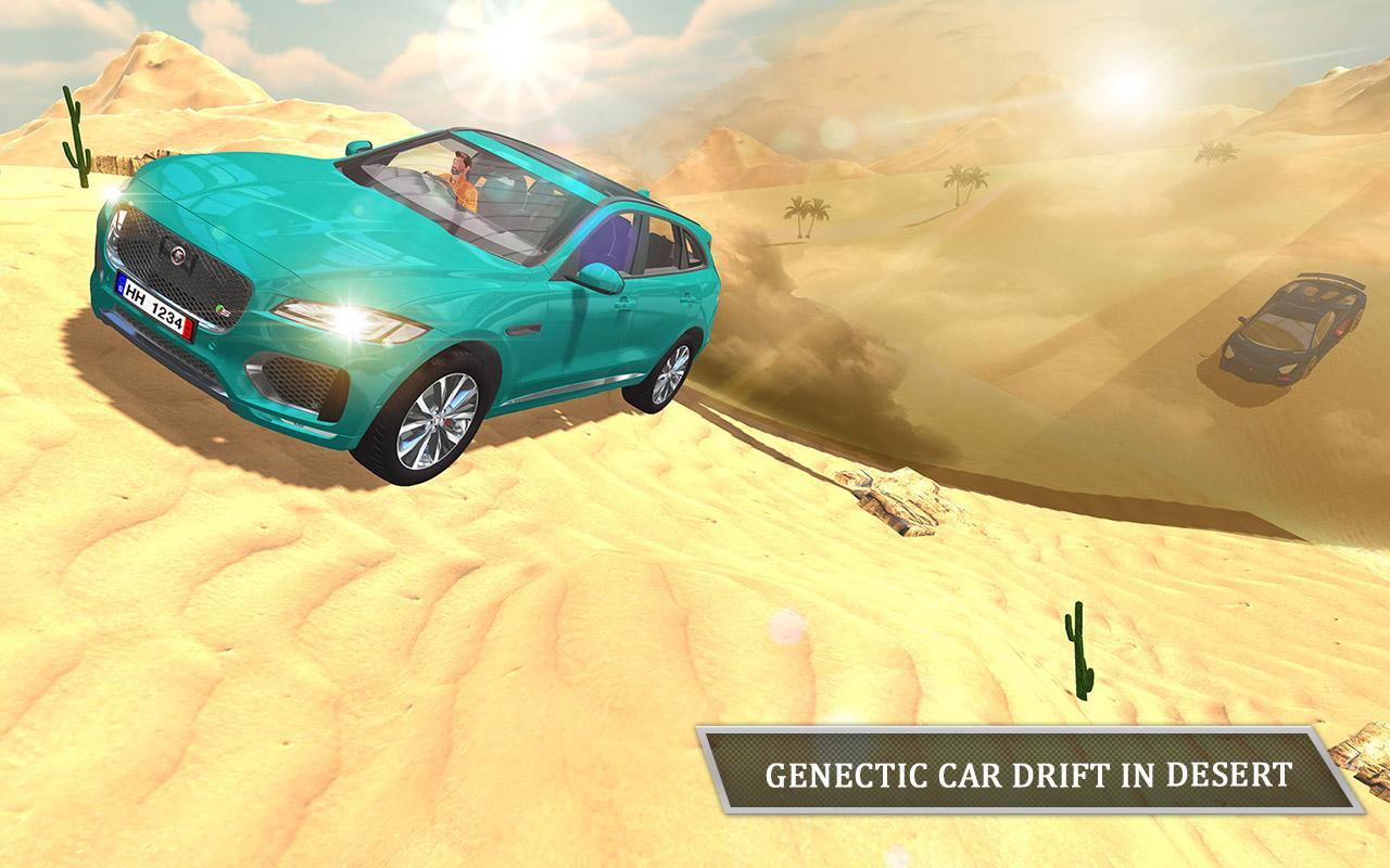 Drifter симулятор. Offroad 4x4 car Driving Mountain APPSTORE карта звезд. OTP Offroad car Driving торт.