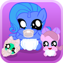 Home Pony APK