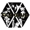 Exo Light APK