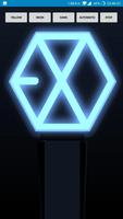 Exo Light Pro screenshot 1