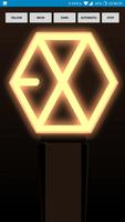 Exo Light Pro screenshot 2