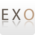 Exoxy icon