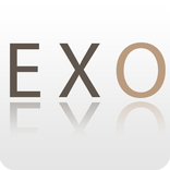 Exoxy