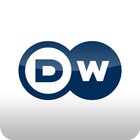 DW for Smart TV Zeichen