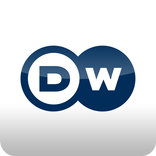 DW for Smart TV