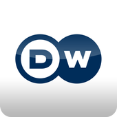 DW for Smart TV icon