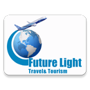 ضوء المستقبل - Future Light APK