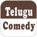 Telugu Comedy & Movies Videos APK