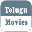 Latest Telugu Movies Online