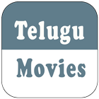 Latest Telugu Movies Online simgesi