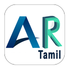 AR Rahman Tamil Songs Videos আইকন