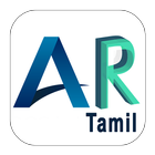 AR Rahman Tamil Songs Videos icon